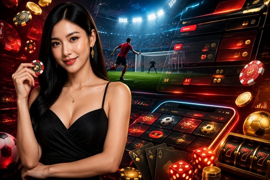 gg881
