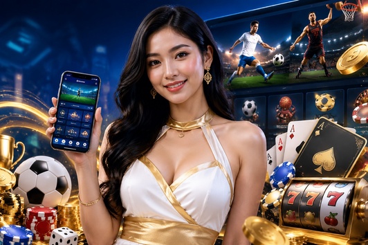 gg881