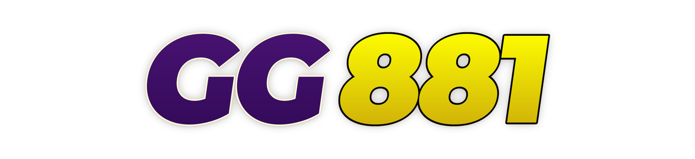 gg881